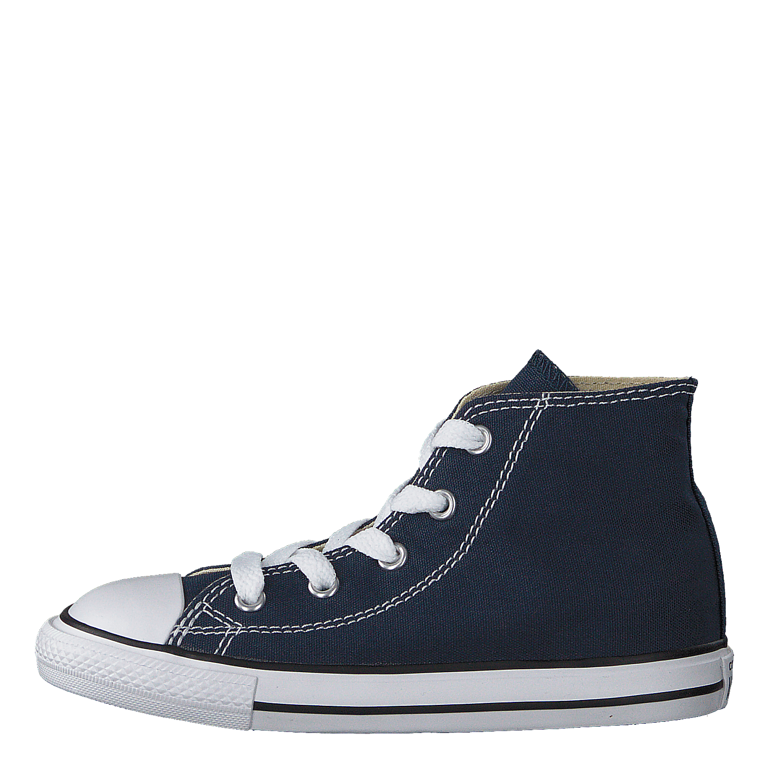 All star maat discount 20