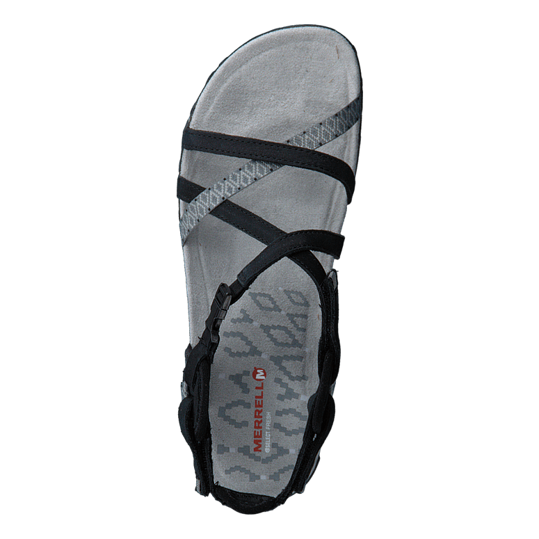 Merrell terran 2025 lattice 39