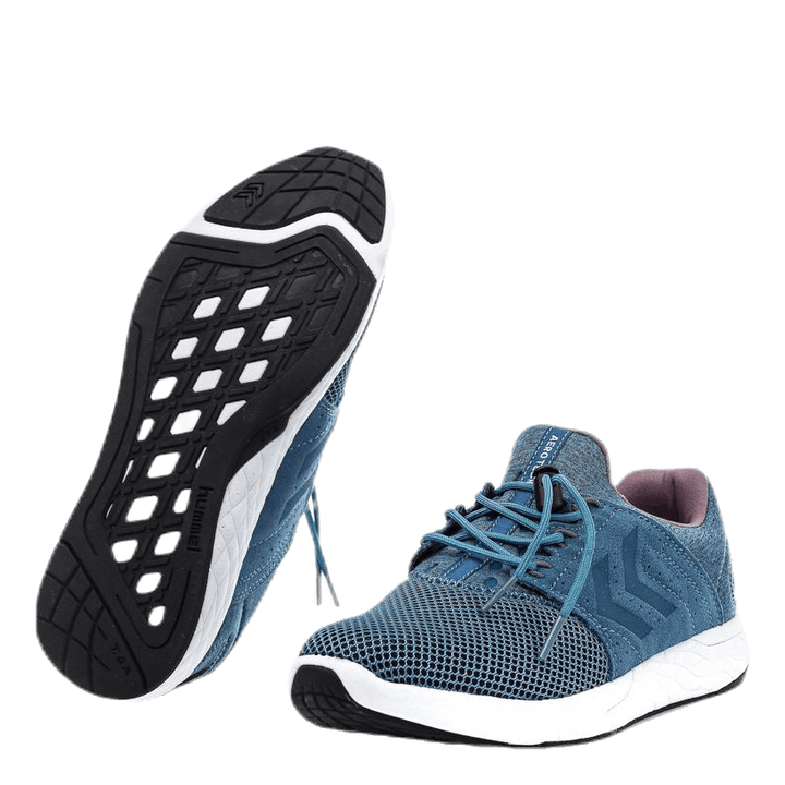 Terrafly NP Blue