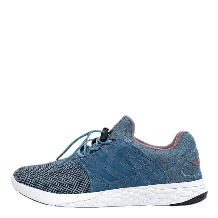 Terrafly NP Blue