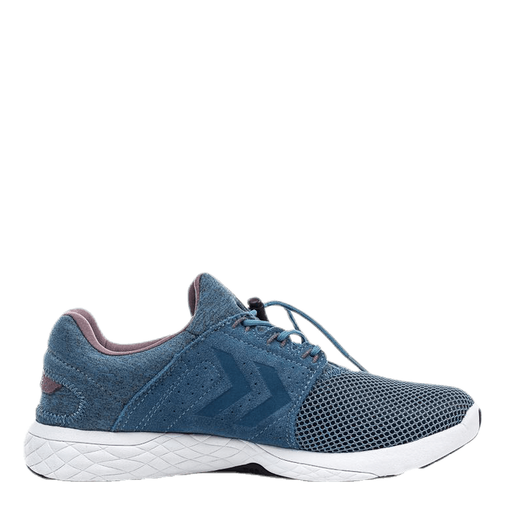 Terrafly NP Blue