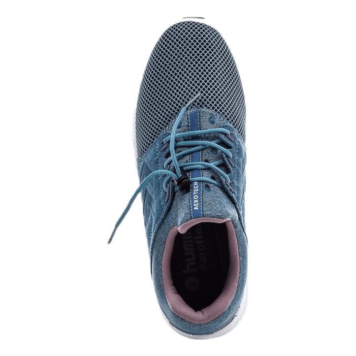 Terrafly NP Blue