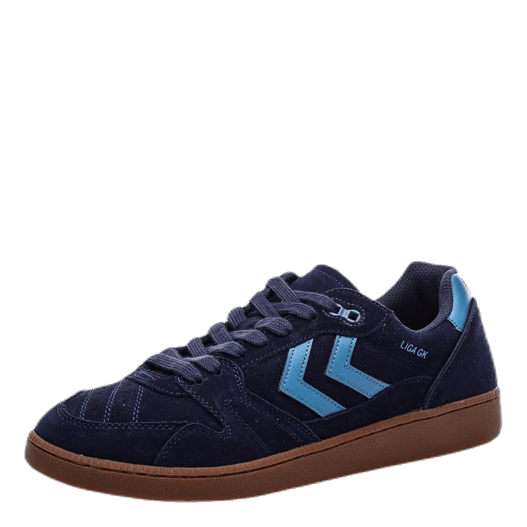 Liga GK Blue