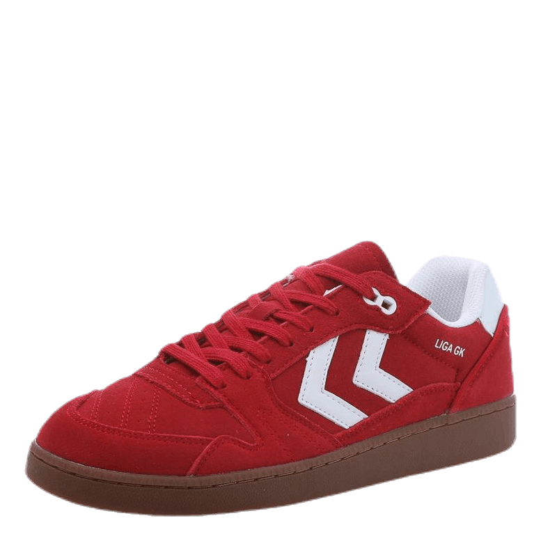 Liga GK Red