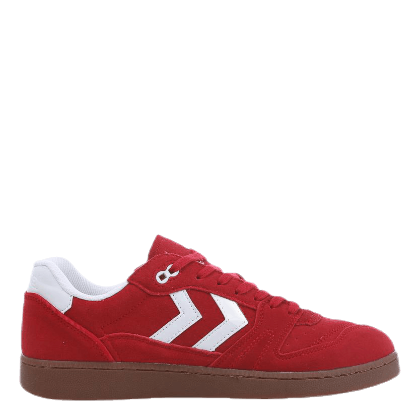 Liga GK Red