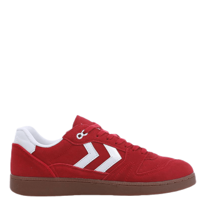 Liga GK Red