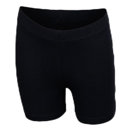 Black spandex shorts on sale