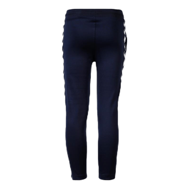 Kick Pants Youth Blue