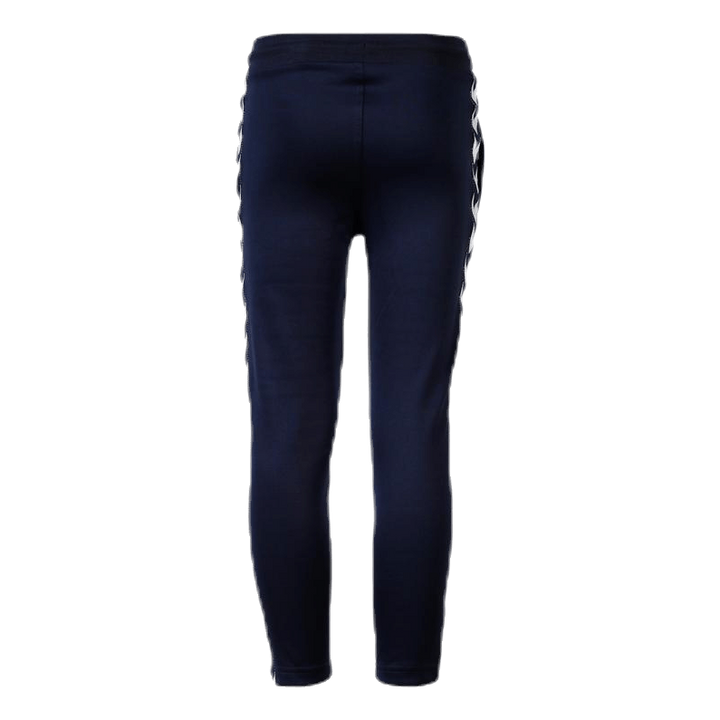 Kick Pants Youth Blue
