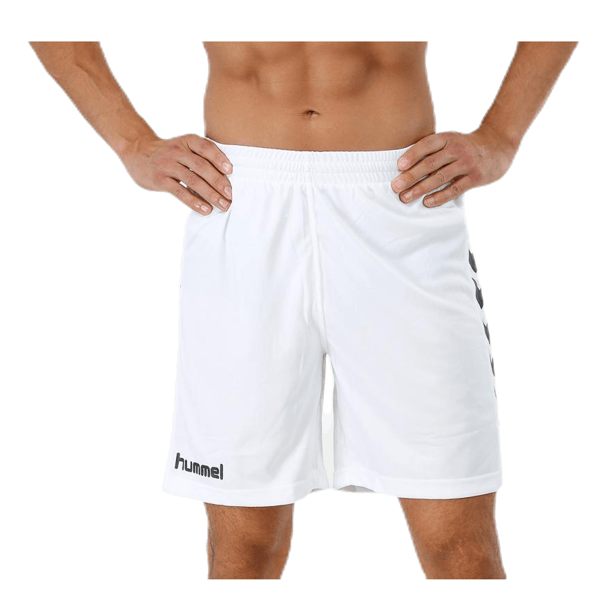Hummel | Abbigliamento sportivo, calcio, pallacanestro | Sports Direct Hummel | Abbigliamento sportivo, calcio, pallacanestro | Sports Direct
