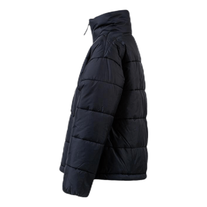 Junior North Jacket Black