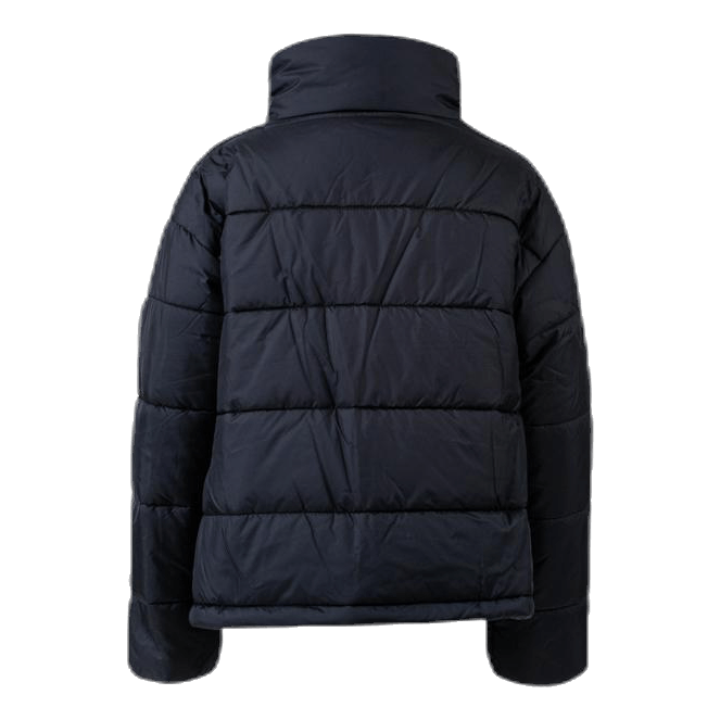 Junior North Jacket Black