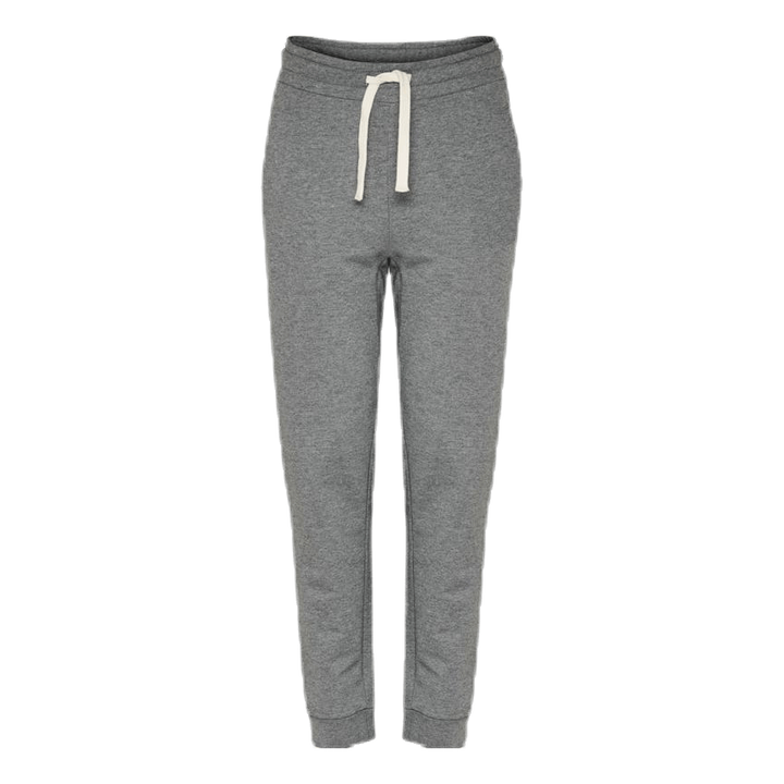 Junior Pless Pants Grey
