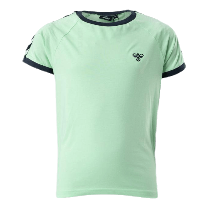Svend Junior T-Shirt Green