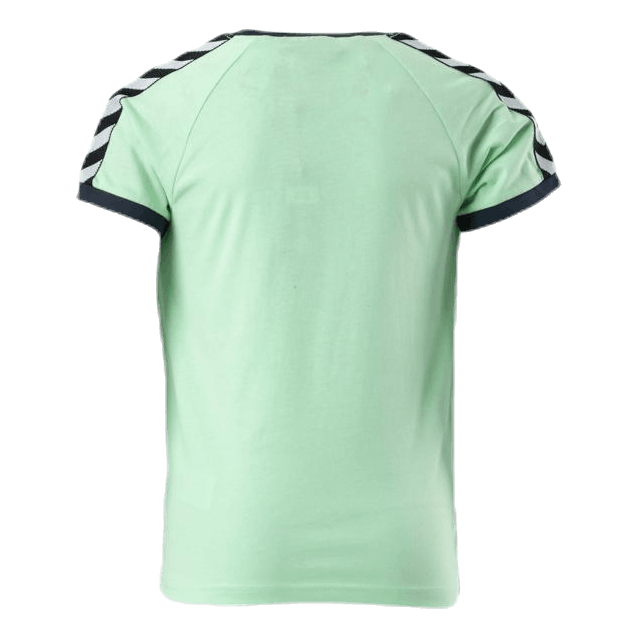 Svend Junior T-Shirt Green
