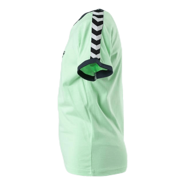 Svend Junior T-Shirt Green