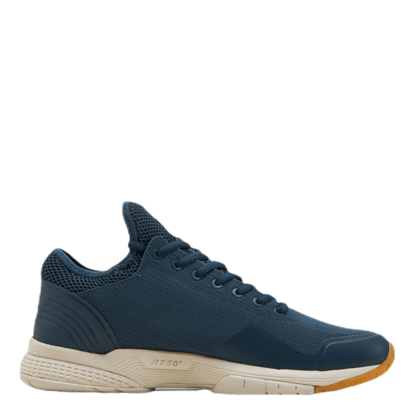 Aerocharge Supremeknit Blue