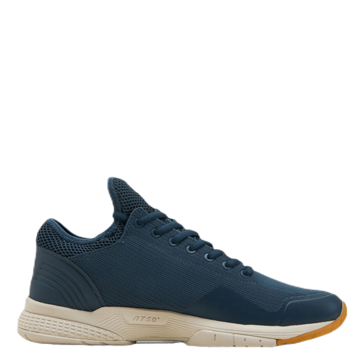 Aerocharge Supremeknit Blue