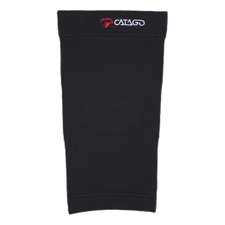 FIR-Tech Healing Armbågsskydd Black