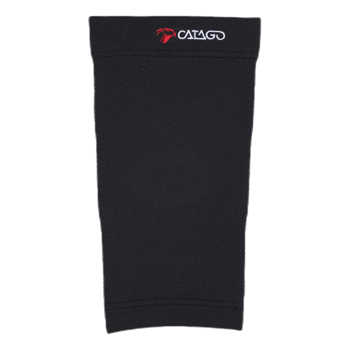 FIR-Tech Healing Armbågsskydd Black