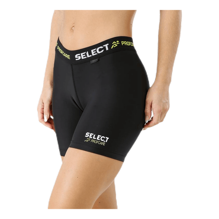 6403 Kompression Black