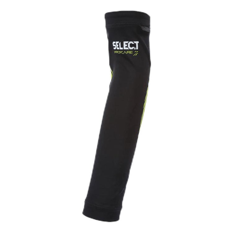 6150 Kompression Vad Black