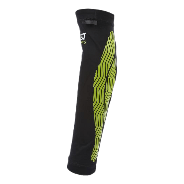 6150 Kompression Vad Black