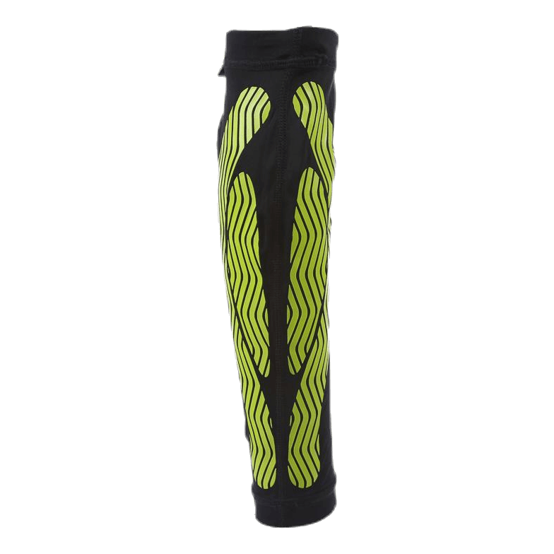 6150 Kompression Vad Black