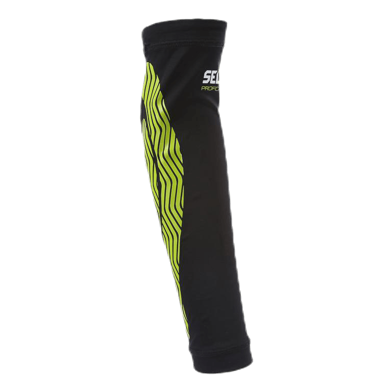 6150 Kompression Vad Black