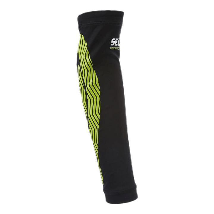 6150 Kompression Vad Black