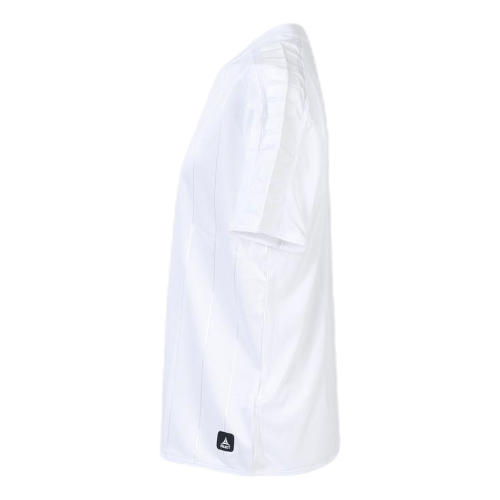 Player Shirt S/S Argentina White