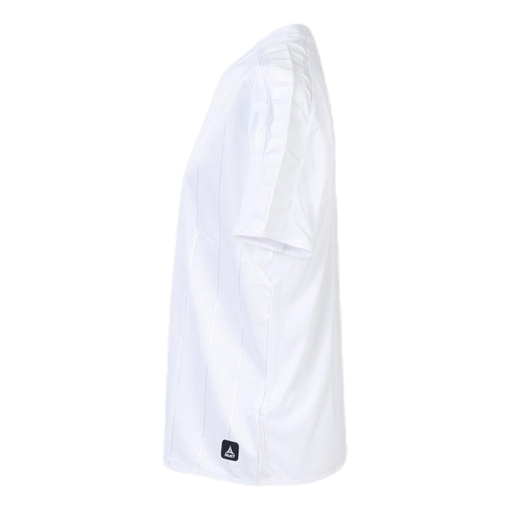 Player Shirt S/S Argentina White