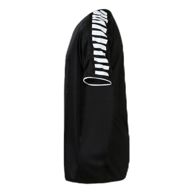 Player Shirt S/S Argentina Black