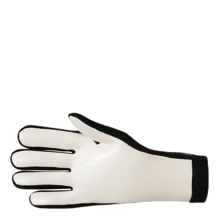 GK Gloves 90 Flexi Pro Negative Cut Green/Black