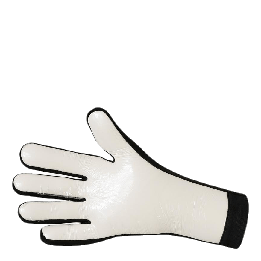 GK Gloves 90 Flexi Pro Negative Cut Green/Black