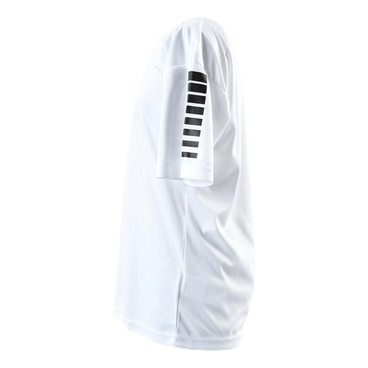 Player Shirt Pisa White