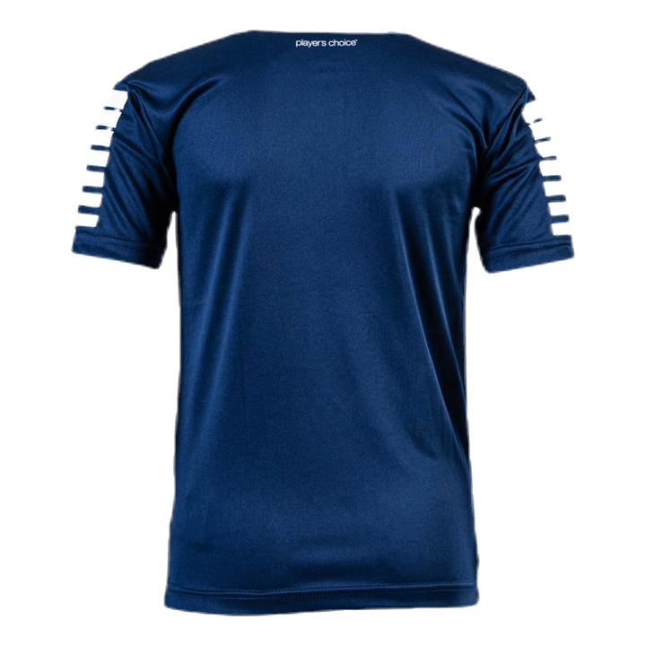 Player Shirt Pisa Blue