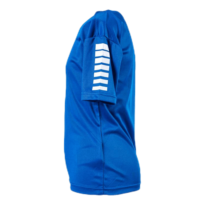 Player Shirt Pisa Blue