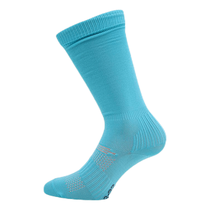 Football Socks Club Blue