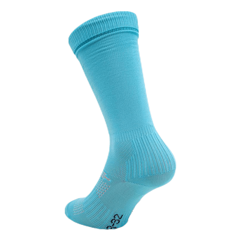 Football Socks Club Blue