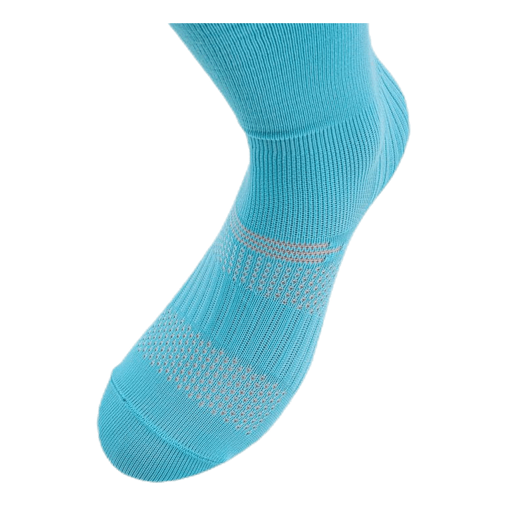 Football Socks Club Blue
