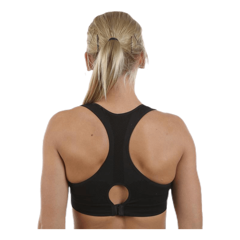 Sportsbra Black