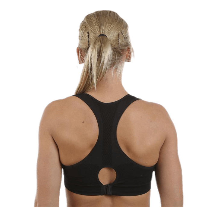 Sportsbra Black