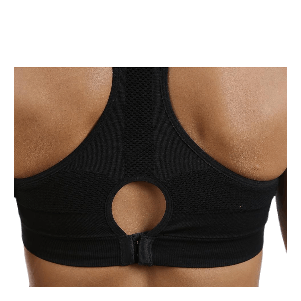 Sportsbra Black