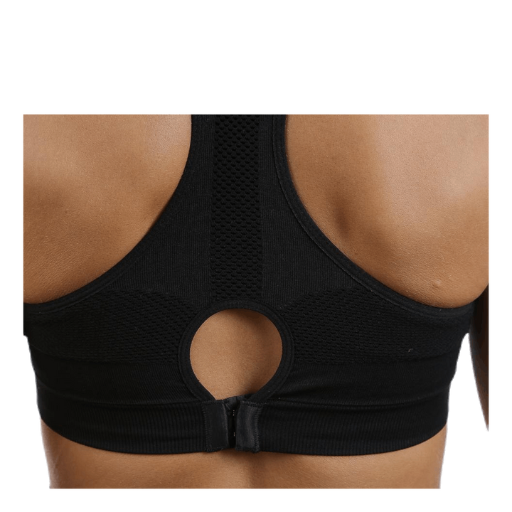 Sportsbra Black