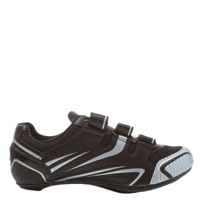 Bike Fitness Shoe Black