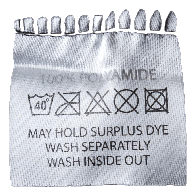 Bike Protect Jersey Black