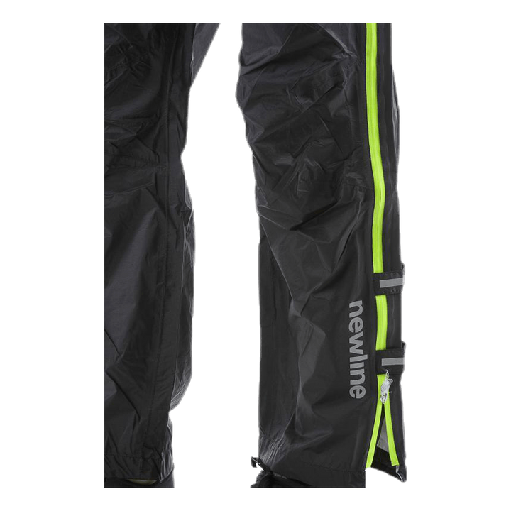 Storm Pants Black