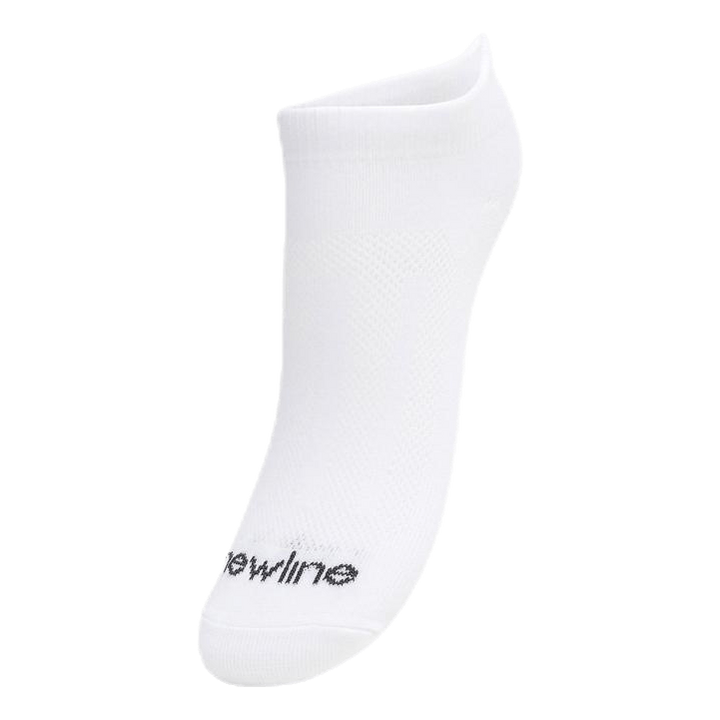 Base Socklet  White