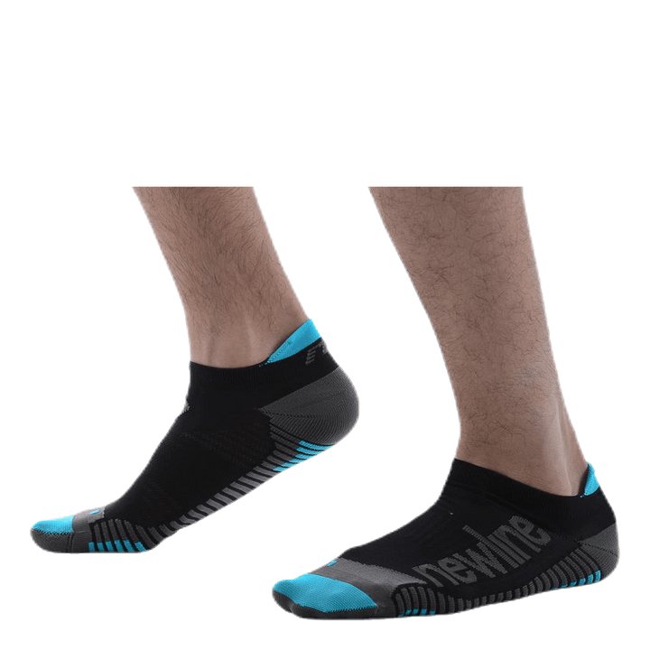 Tech Socklet  Black